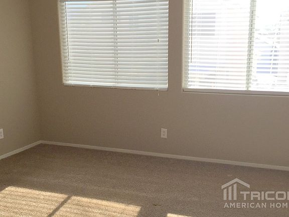 5th image of 6433 Bluehurst Ave