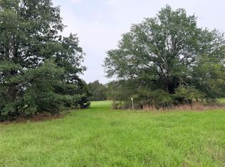 1766 Fm 2104, Paige, TX 78659