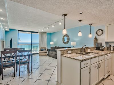 1040 Highway 98 E Unit 510, Destin, FL, 32541