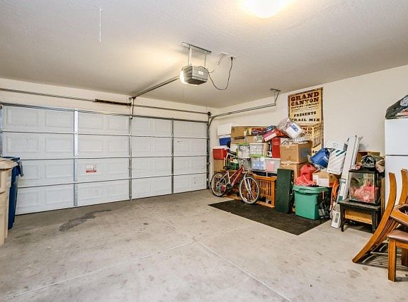 5th image of 28004 N Crystal Ln