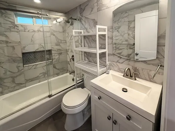 195 Hutton Street image 7 of 26