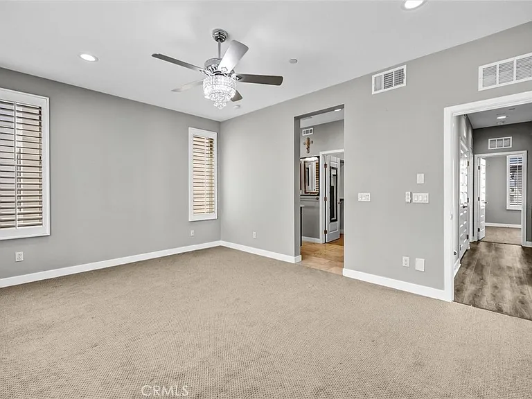 28 Ebb Tide Cir — Photo 23