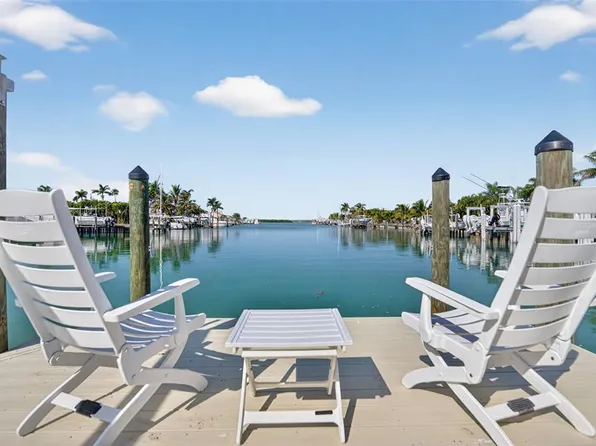 640 Capri Blvd, Treasure Island, FL 33706