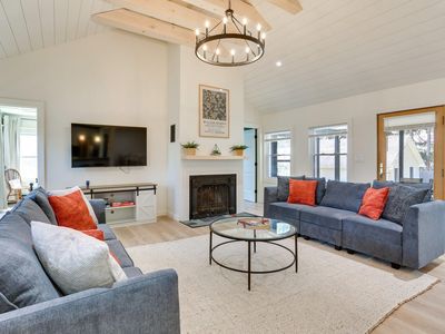 1037 Lake Shore Drive, White Lake, NY, 12786