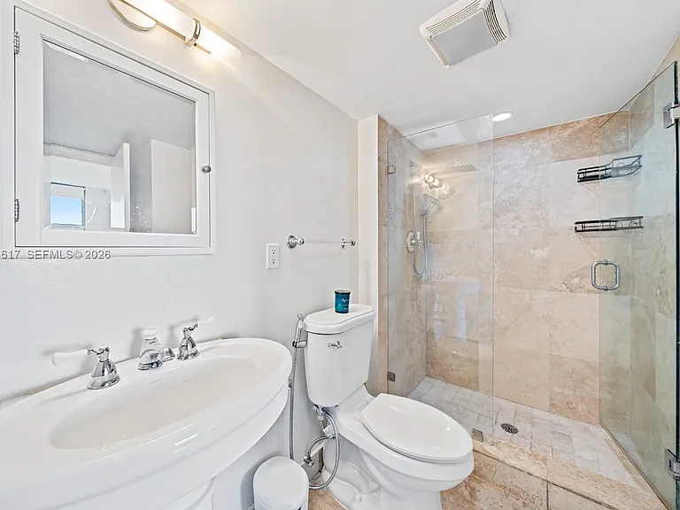 20335 N Country Club Dr #1208 — Photo 27