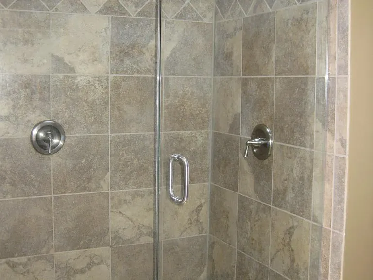 1104 Hayden Dr — Photo 11
