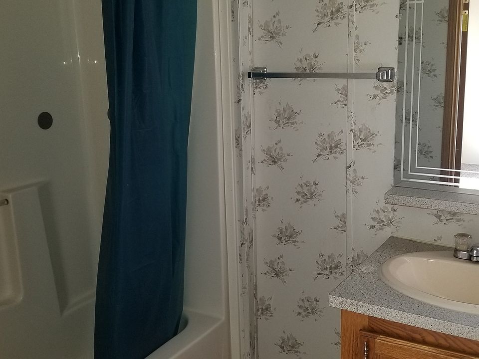 2nd image of 10340 Midland Rd #51