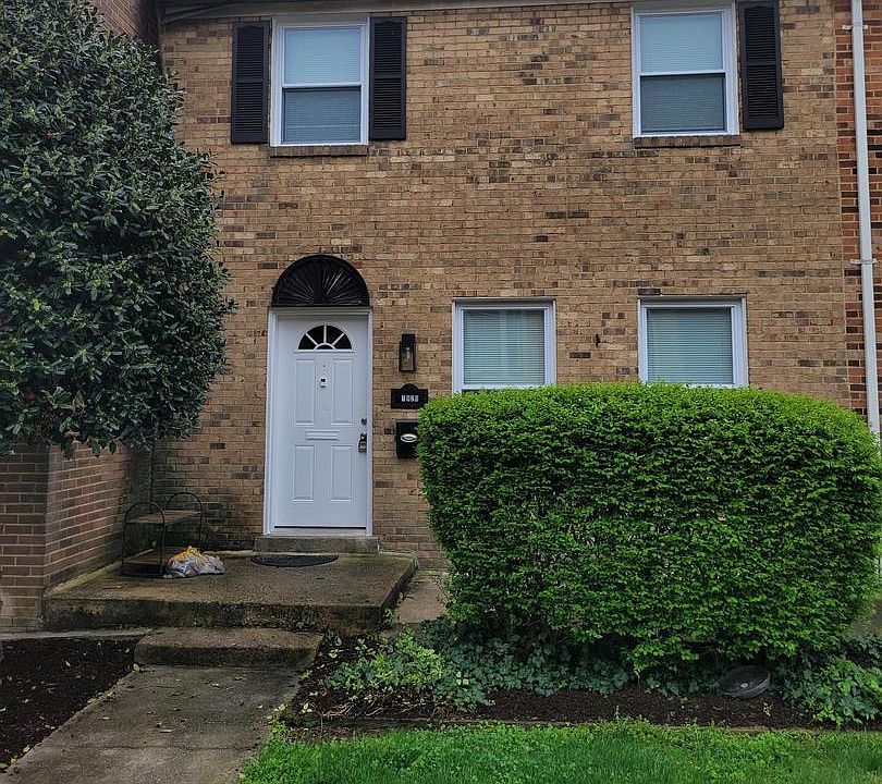 1st image of 1829 Addison Rd S