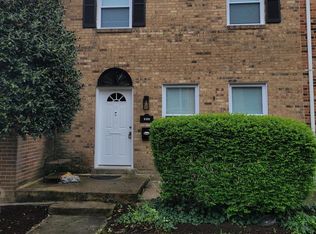 1829 Addison Rd S, District Heights, MD 20747