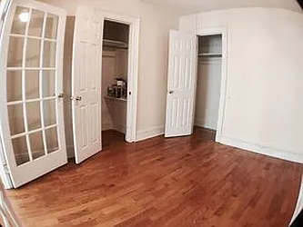 Rented by Lang Realty LLC