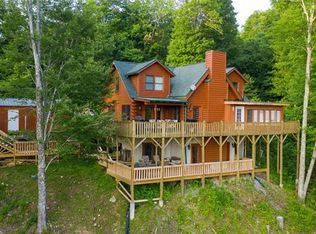 55 Penny Ln #67 & 68, Mars Hill, NC 28754