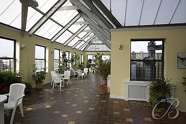 Sold by Bellmarc Realty