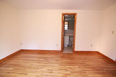 Rented by Guidance Realty Corp.