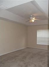 3rd image of 1234 SW Bargello Ave