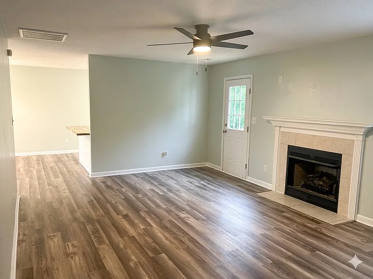 108 White Stone Ct — Photo 20