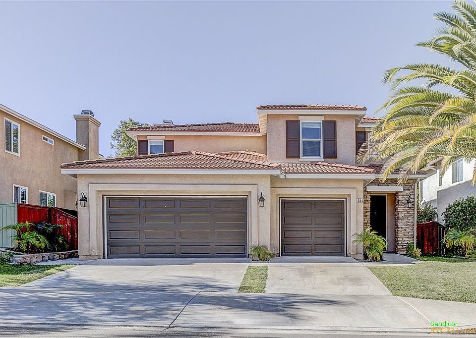 1st image of 684 Bird Ct