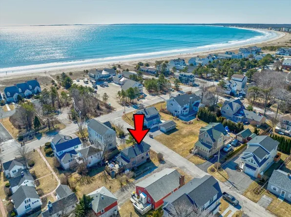 12 Ave 2, Scarborough, ME 04074