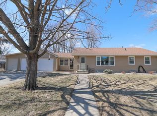 730 Elm Ct, Le Sueur, MN 56058