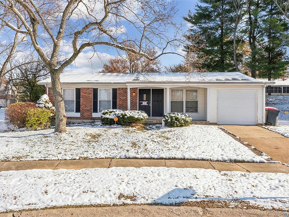 1st image of 6540 Farm Pond Ct