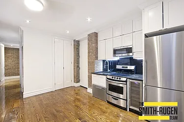 Rented by Zumper Inc