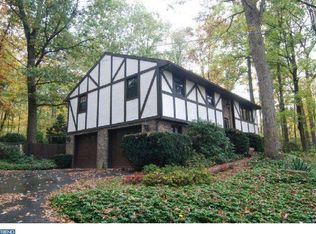 270 Beech Rd, Mohnton, PA 19540