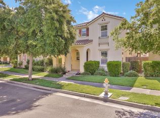 261 Wapello Cir, Sacramento, CA