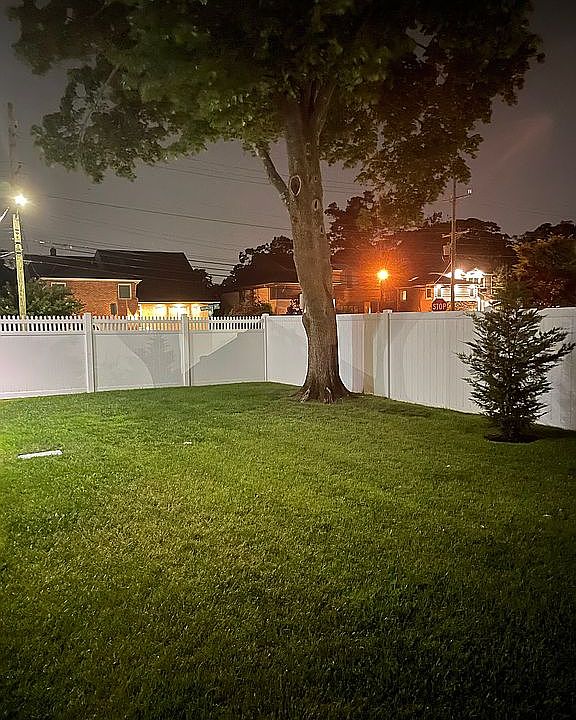 1st image of 434 Waukena Ave