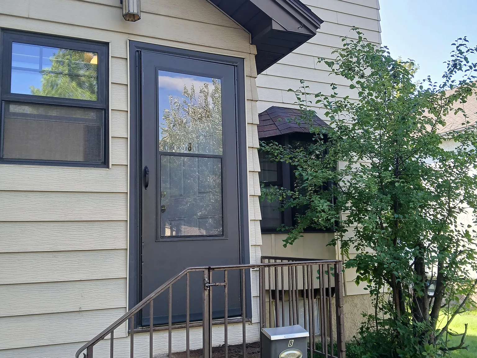 3rd Ave W, Hibbing — Photo 1