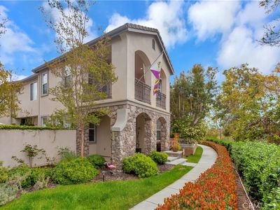 140 Main St, Mission Viejo, CA, 92694