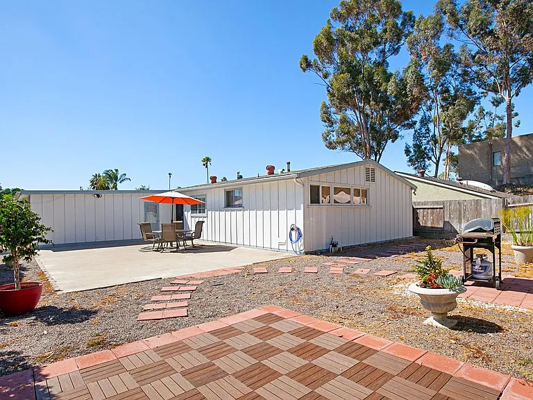 6714 Cowles Mountain Blvd — Photo 19