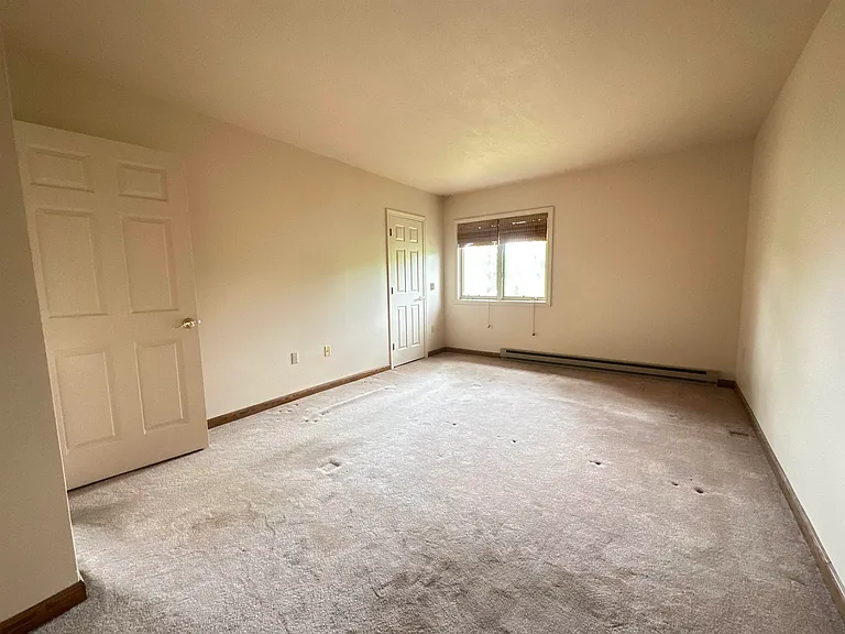 24 Witham St #1 — Photo 24