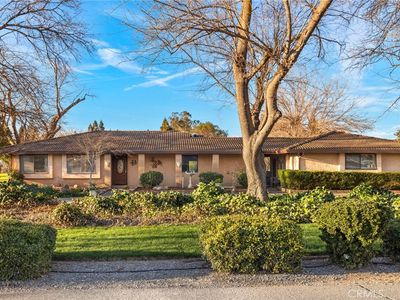 97 Parsley Ln, Chico, CA, 95973