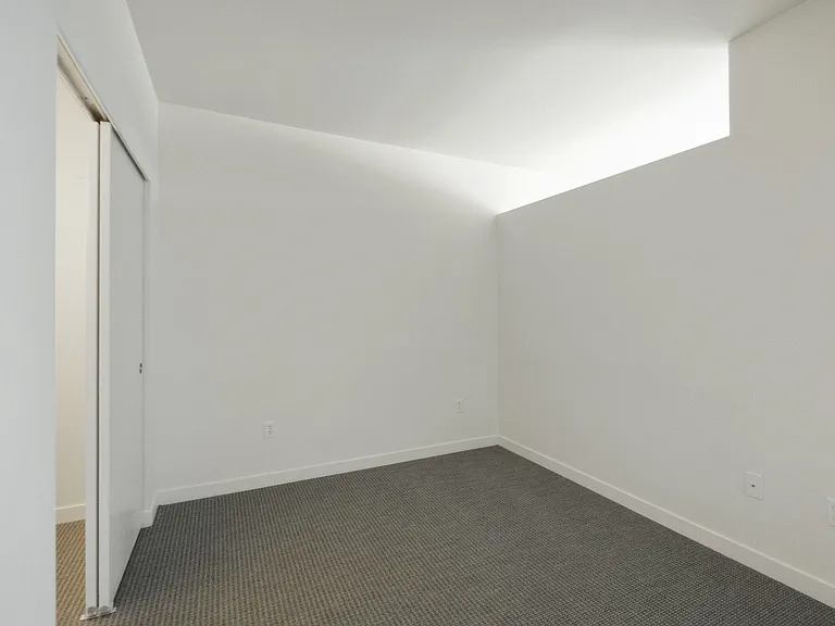 Kavela Apartments in Seattle, WA — Photo 21