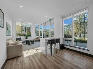 4988 Cambie St #102, Vancouver, BC