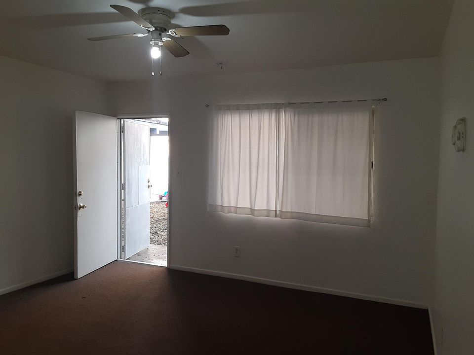 1st image of 132 E 120th St APT 5