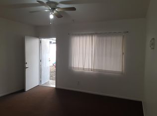 132 E 120th St APT 5, Los Angeles, CA 90061