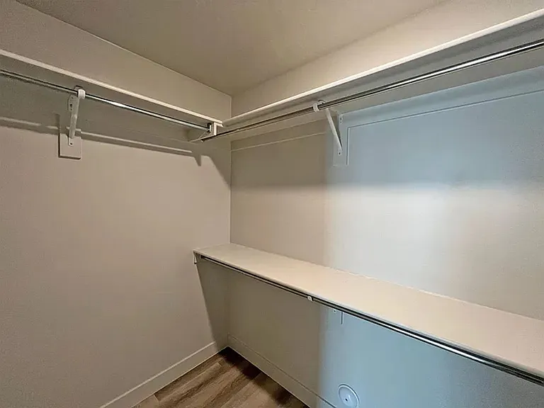 4104 E Phobos Ln — Photo 18