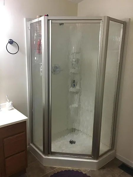 Thumbnail 17