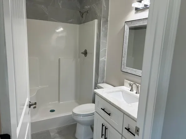 2958 Palmetto Ridge Way #2958, Lynn Haven, FL 32444