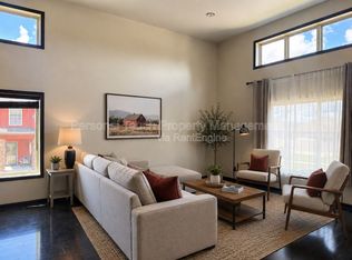 4106 Clubhouse Dr S, Fargo, ND 58104