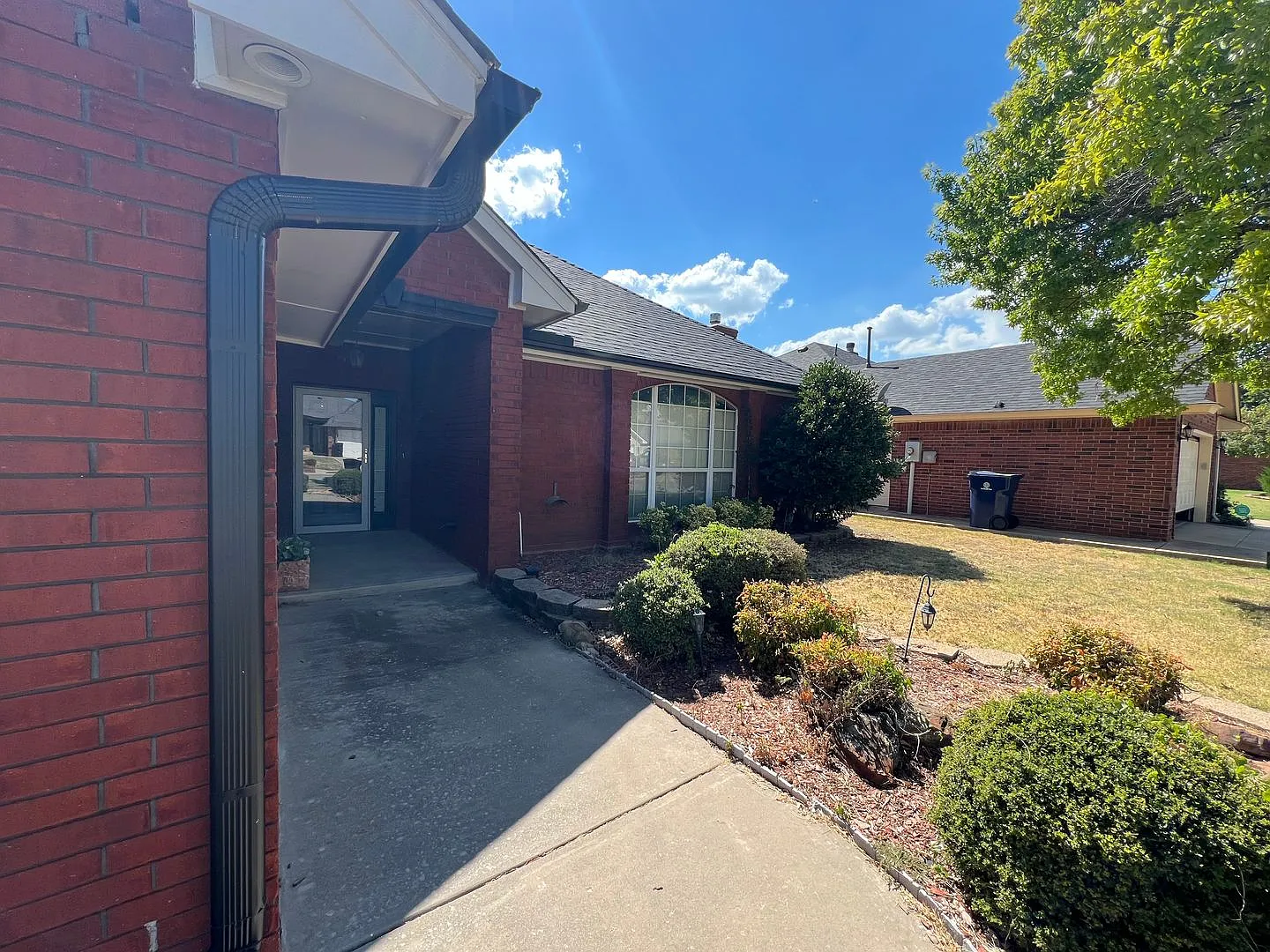 3 bed in Moore Schools , spacious with a great backyard1 — Photo 3