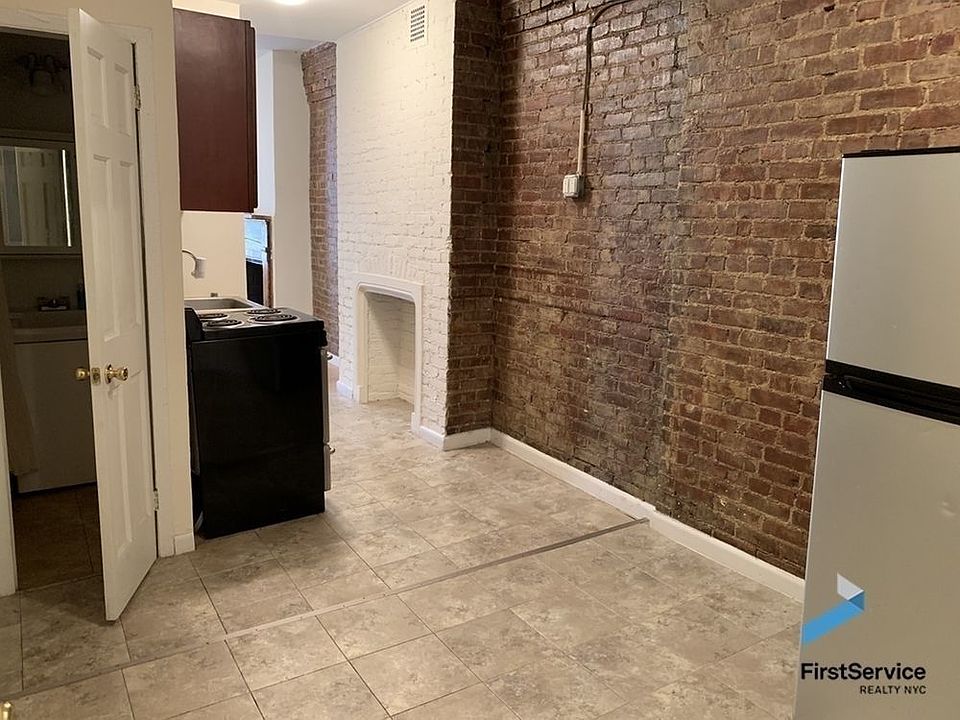 1st image of 14 Avenue A #7R