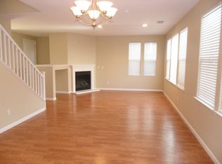 1665 Welford Cir, Hayward, CA