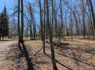 W14323 Beverly Ln, Silver Cliff, WI 54104