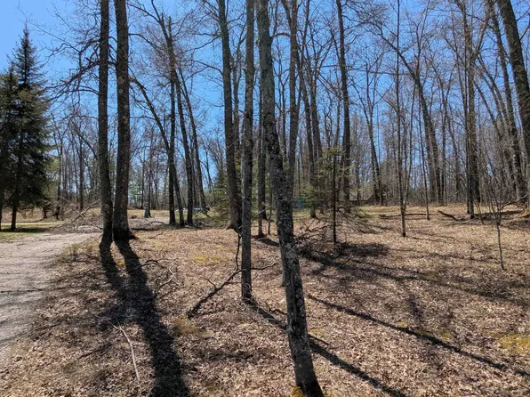 W14323 Beverly Ln, Silver Cliff, WI 54104