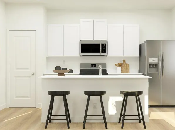 650 Culpepper St, Summerville, SC 29486