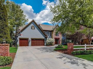 5622 Grove Ter, Greendale, WI 53129