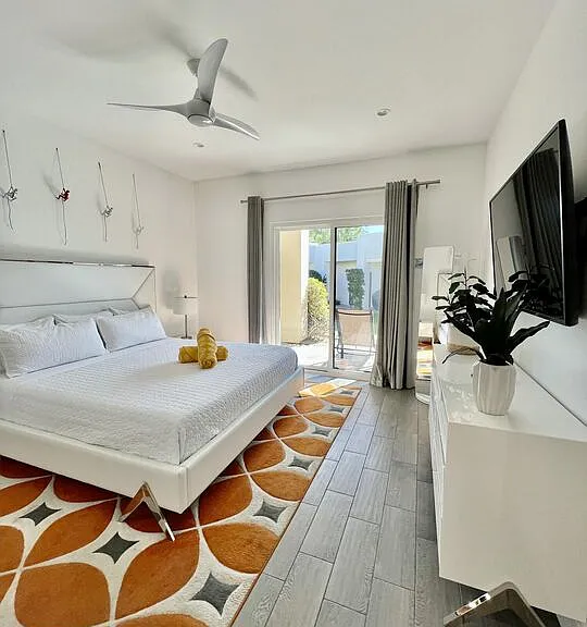 67112 W Chimayo Dr — Photo 12