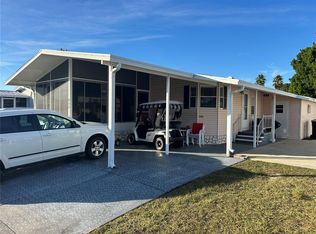 808 Polo Park East Blvd, Davenport, FL 33897