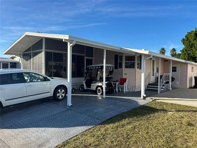 808 Polo Park East Blvd, Davenport, FL, 33897